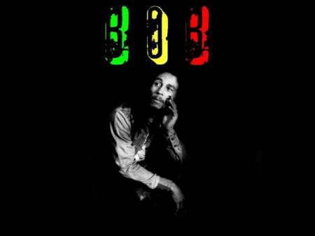 bob