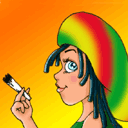 kayagirl