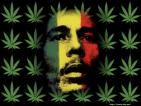 bob marley 