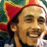 bob