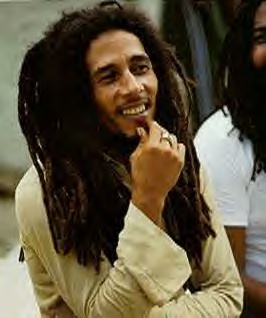 bob
