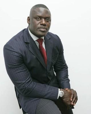 tayou khalé 