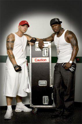 50 cent 