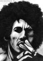 bob